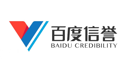 国产三级精品三级在线观看|冷水澡更凉快？待在室内不中暑？一起看看关于高温防暑的误区
